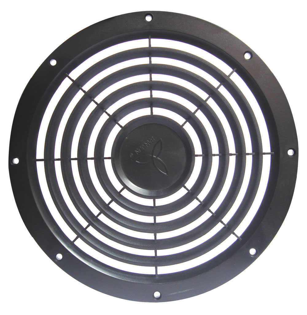 220mm单片塑胶网罩