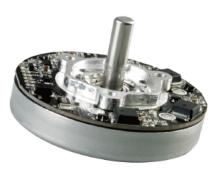 39 Ultra-thin series